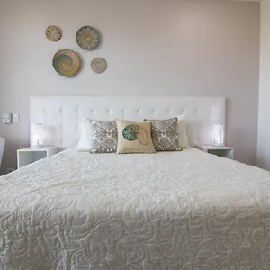 Apartment Apto En Morros Epic, Cartagena