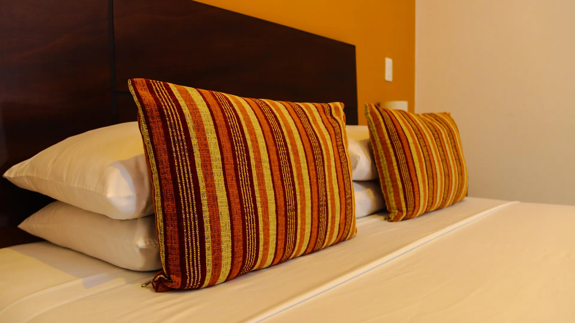 Hotel Buenos Aires Cartagena