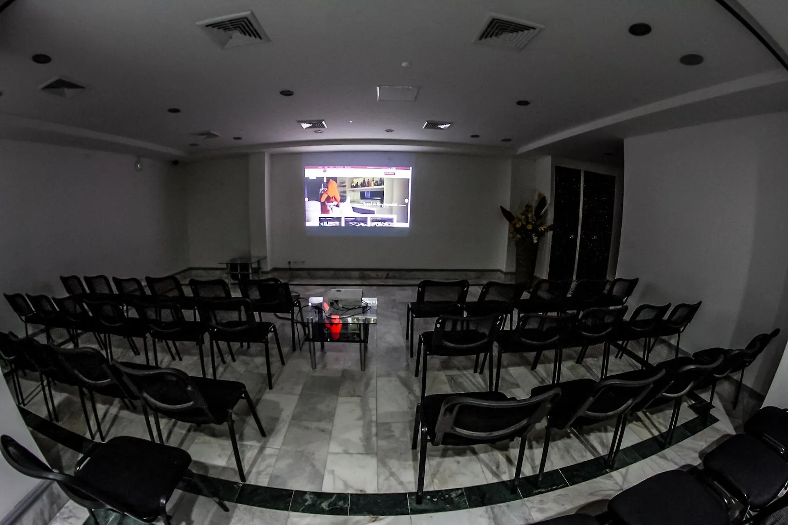 Hotel Buenos Aires Cartagena 3*,  Colombia