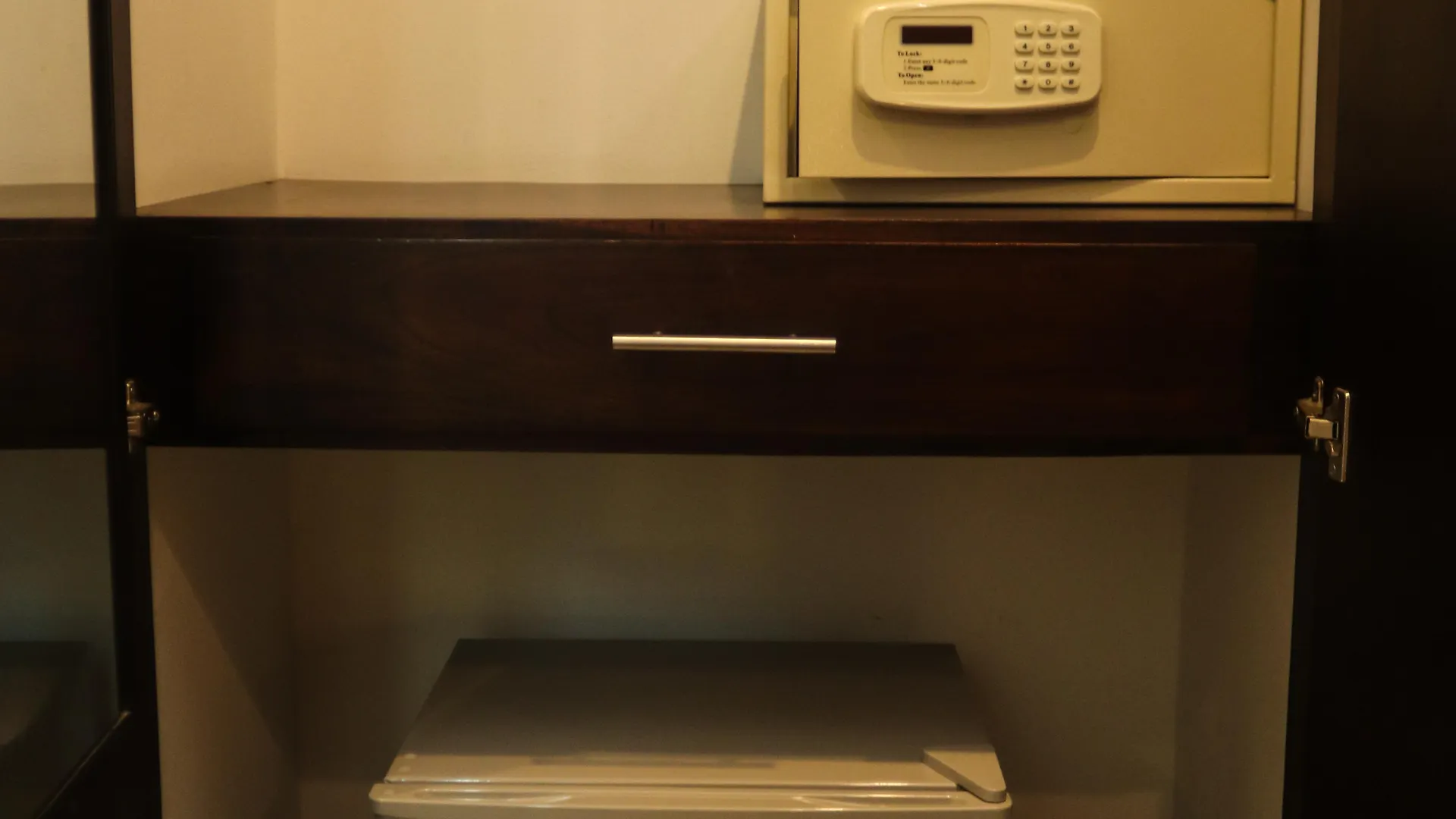 Hotel Buenos Aires Картахена 3*,  Колумбия