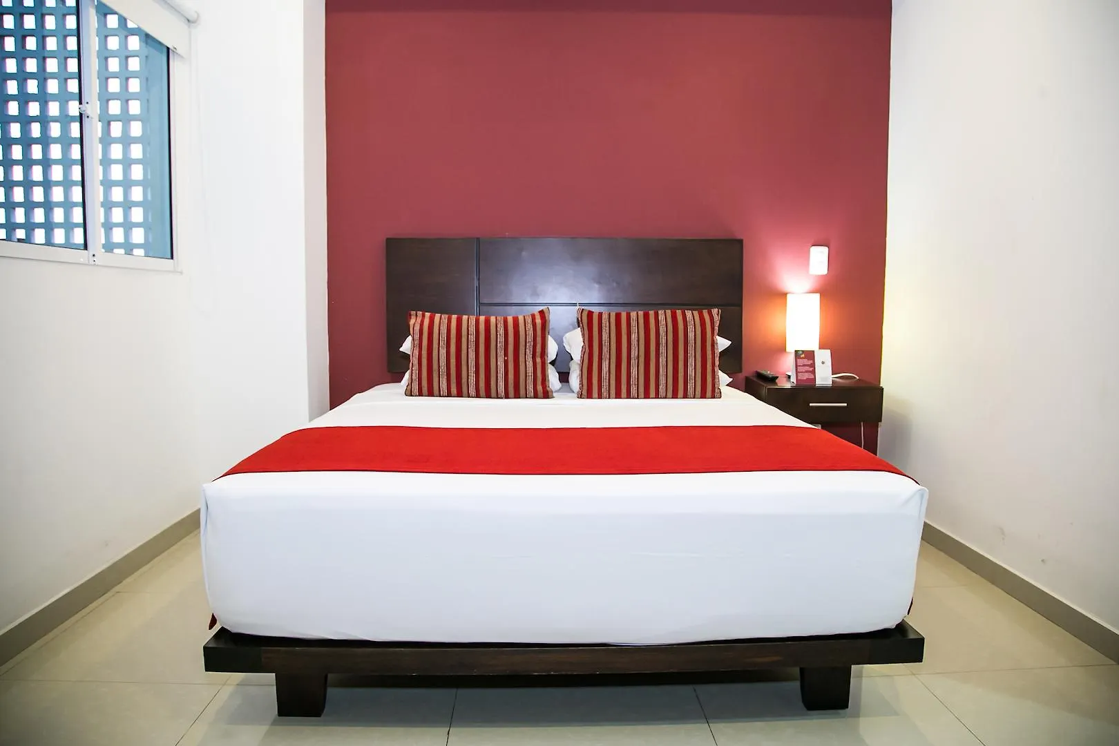 Hotel Buenos Aires Картахена 3*,  Колумбия